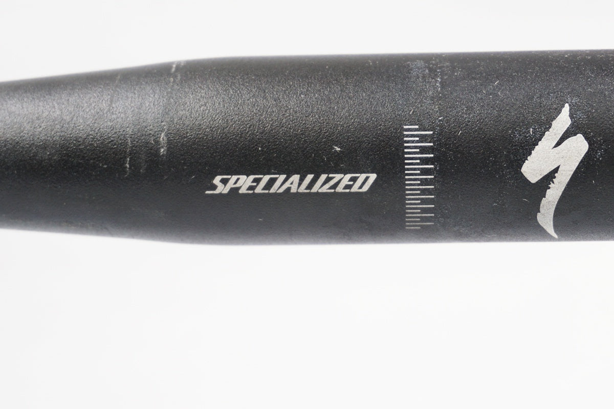 SPECIALIZED 「スペシャライズド」 Φ31.8 400mm ハンドル / 奈良店