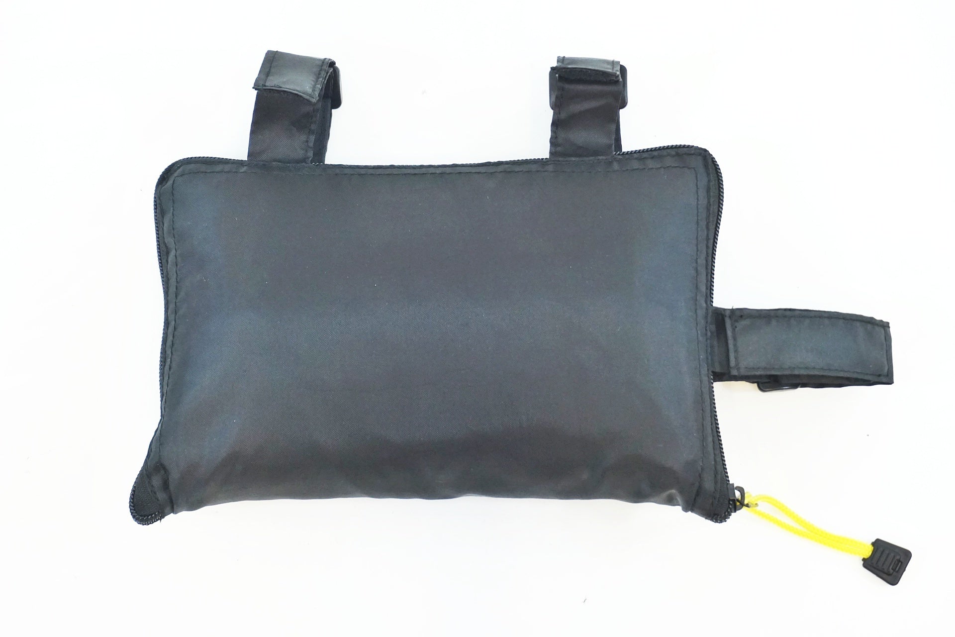 DAHON 「ダホン」 純正輪行バッグ / 有明ガーデン店