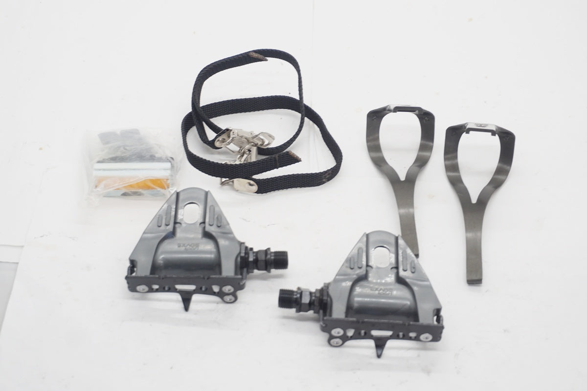 SHIMANO 「シマノ」PD-A450 ペダル / 京都八幡店