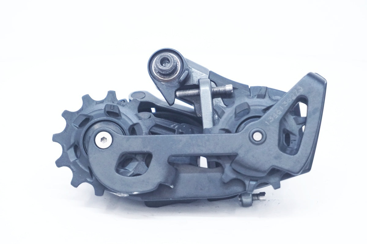 SRAM 「スラム」 RIVAL E-TAP コンポセット / 大阪美原北インター店