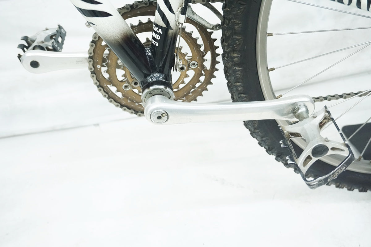 ブランド不明 年式不明 マウンテンバイク/ 大阪美原北インター店