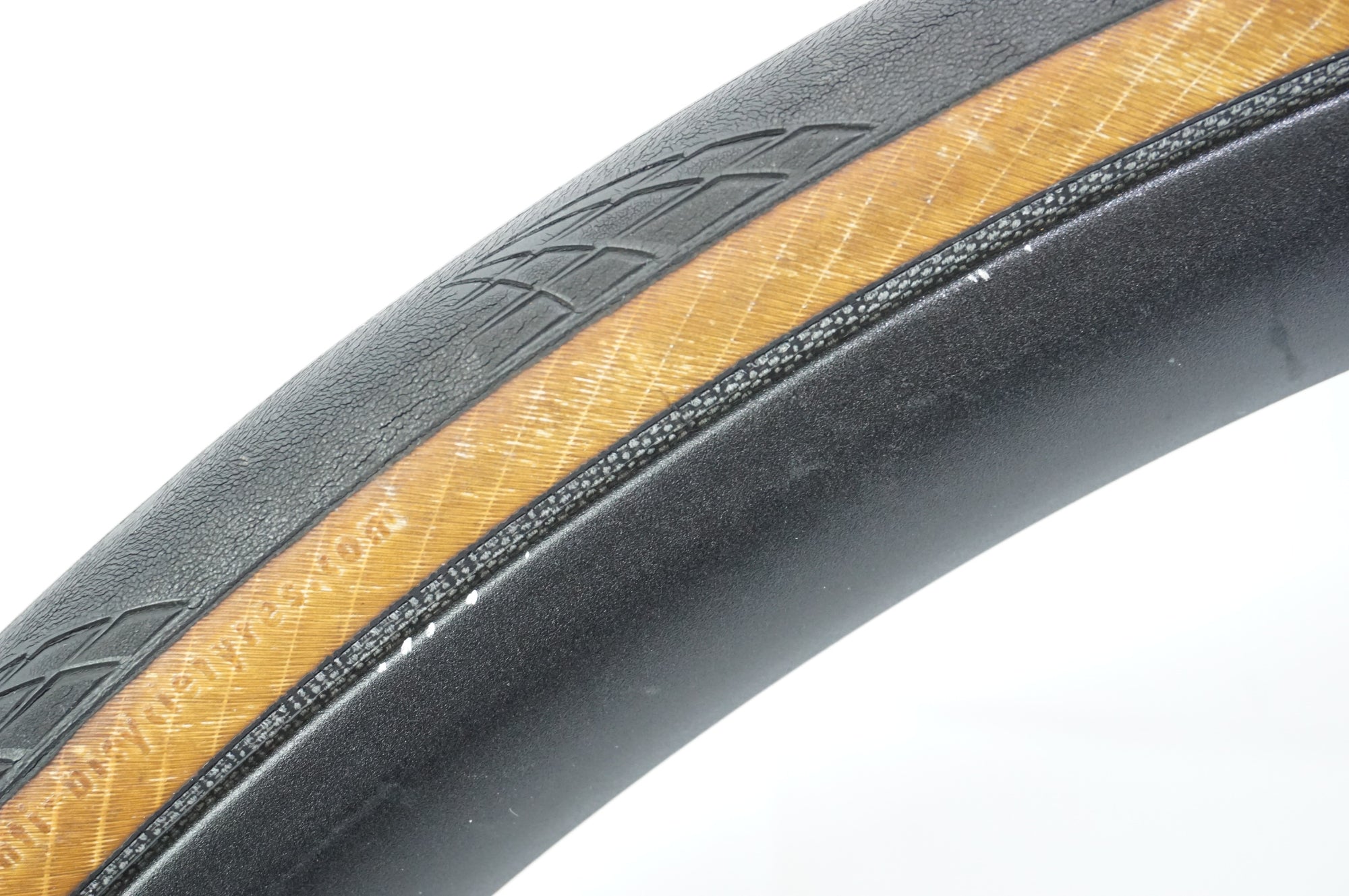 CAMPAGNOLO 「カンパニョーロ」 ZONDA DB シマノ11速 ホイールセット