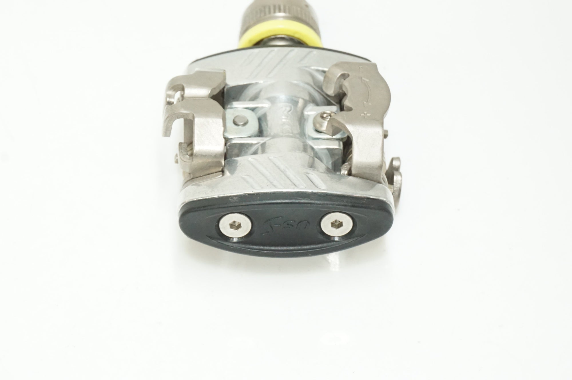 MKS 「ミカシマ」 US-S ペダル / 大宮店