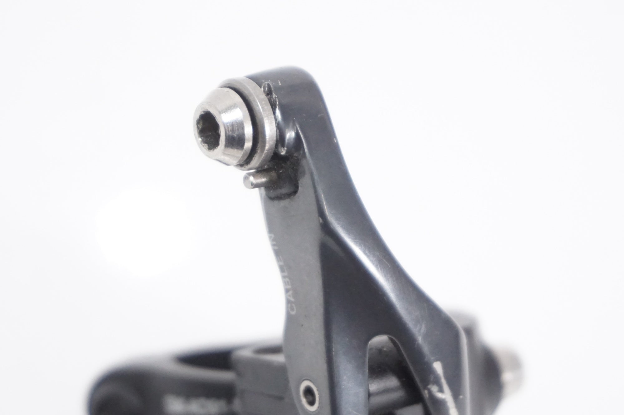 SHIMANO 「シマノ」 ULTEGRA FD-6800 フロントディレイラー / AKIBA店