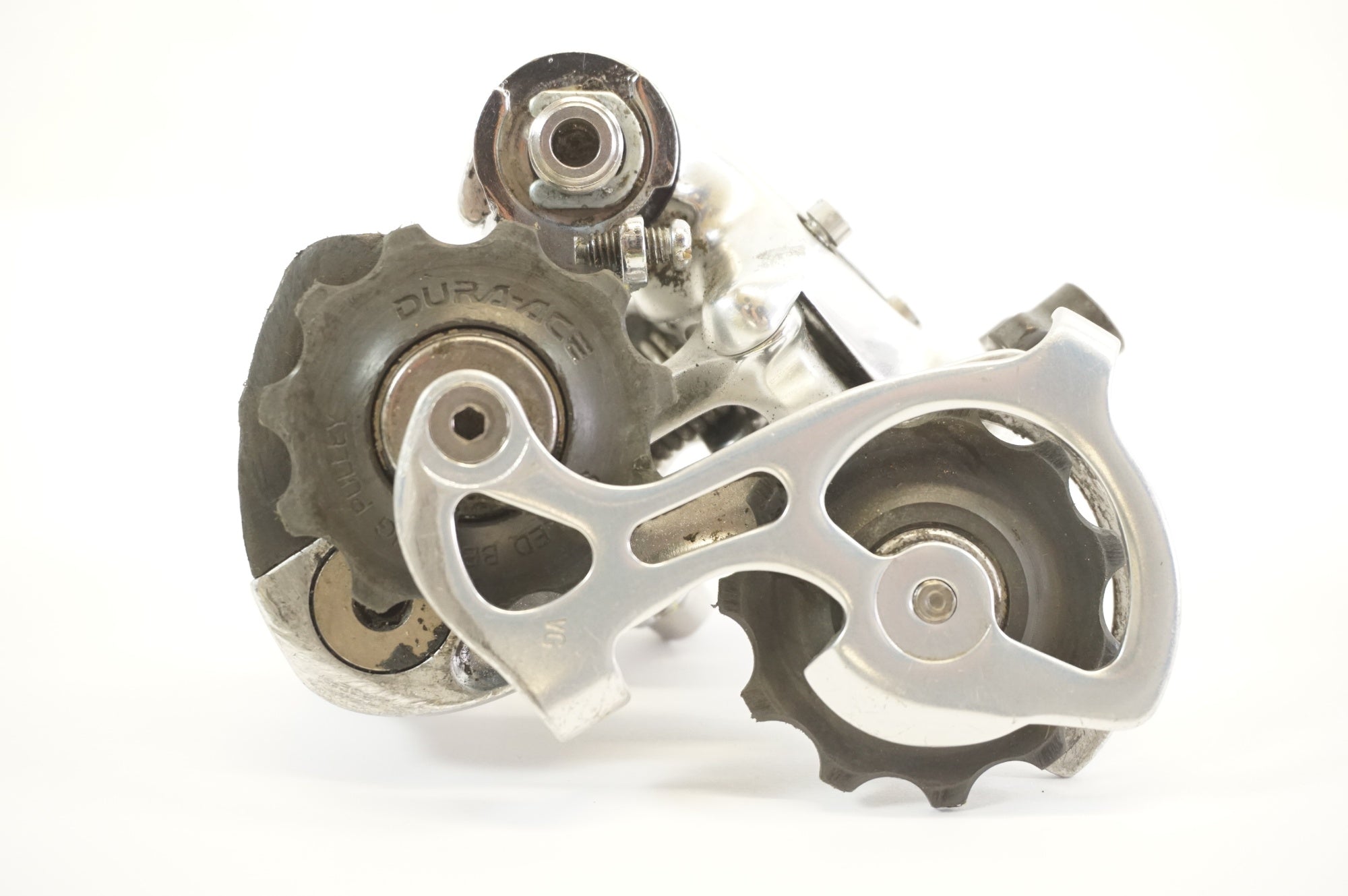 SHIMANO 「シマノ」 DURA-ACE RD-7700 リアディレイラー / 宇都宮店