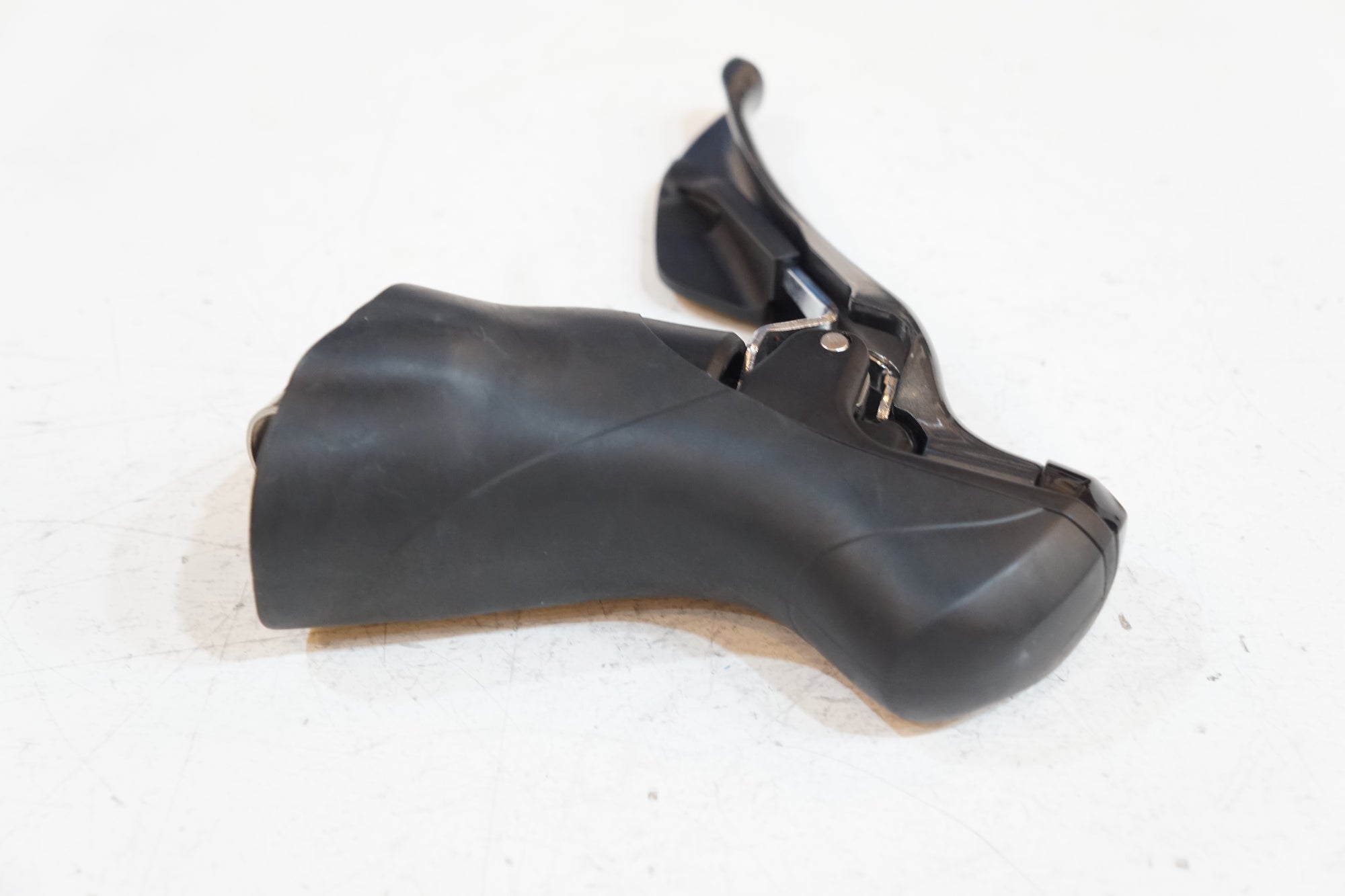 SHIMANO 「シマノ」  CLARIS ST-R2000 デュアルコントロールレバー / バイチャリ浦和ベース