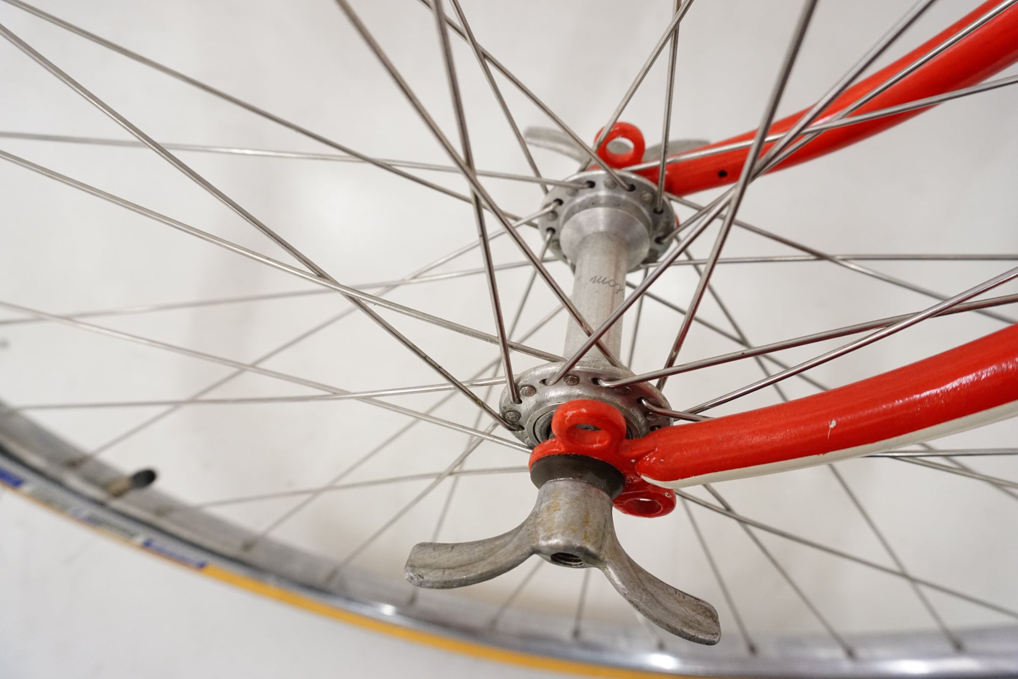 PEUGEOT 「プジョー」 UO8 1970年代 ロードバイク / 浜松店