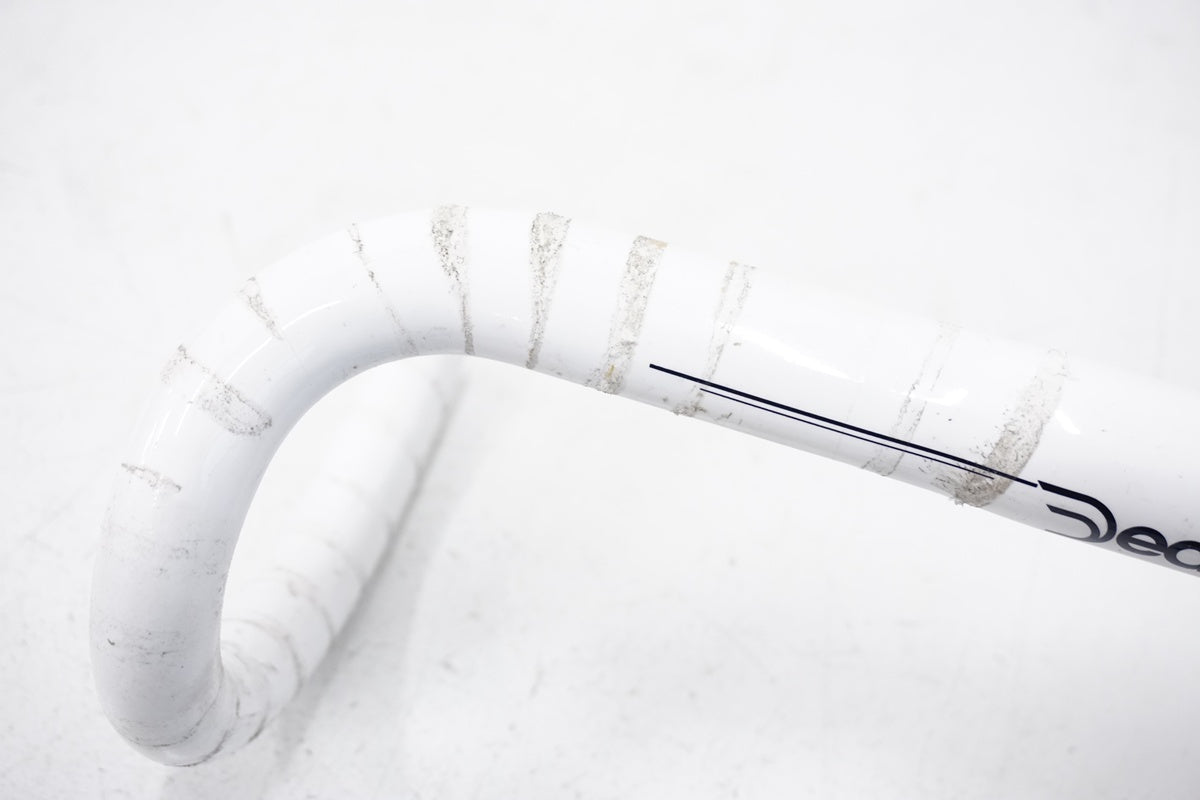 DEDA「デダ」 RHM02 Φ31.7 440mm ハンドル / 浜松店