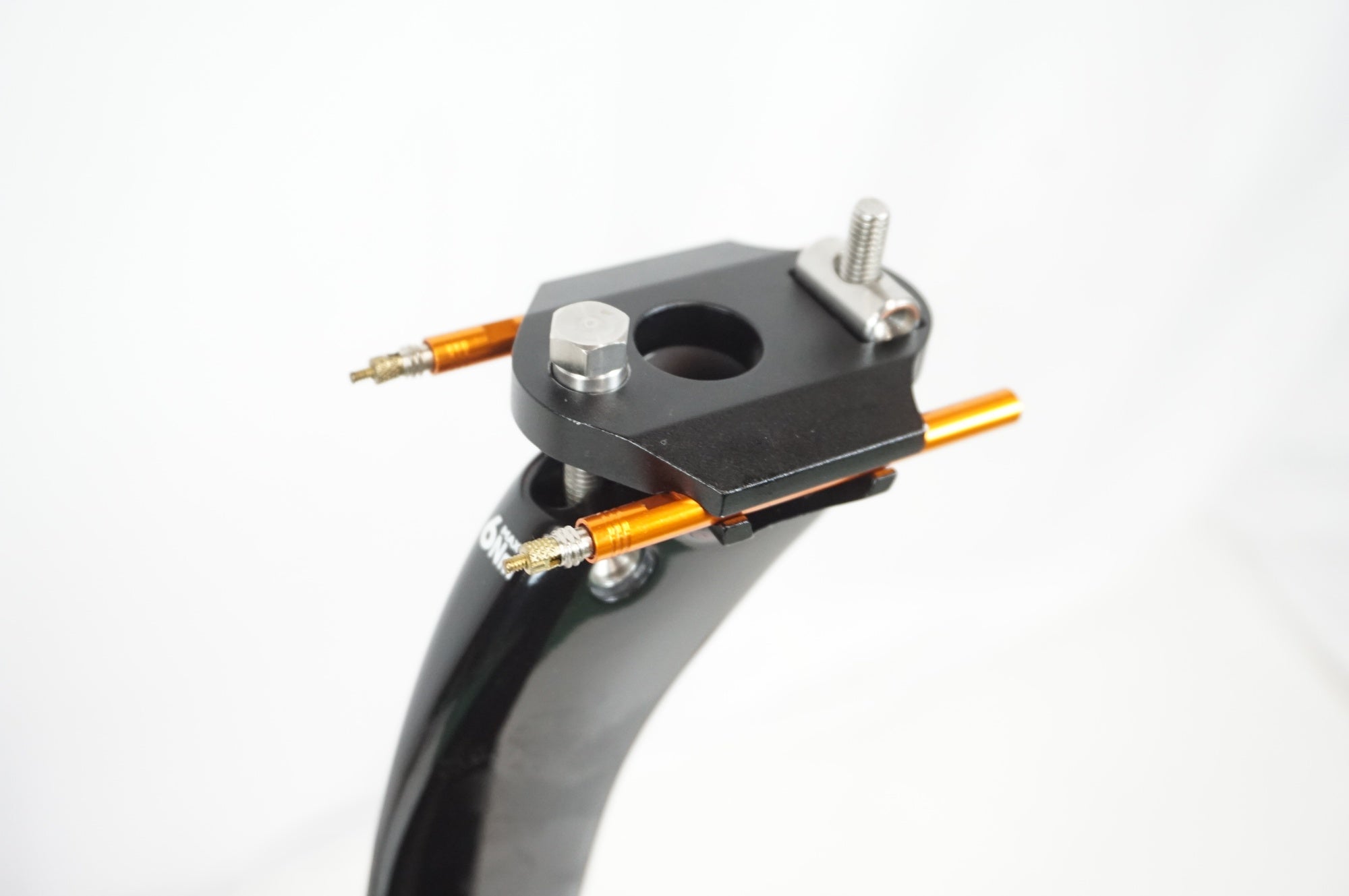 PINARELLO 「ピナレロ」 F9 2024-2025年頃 フレームセット / 宇都宮店