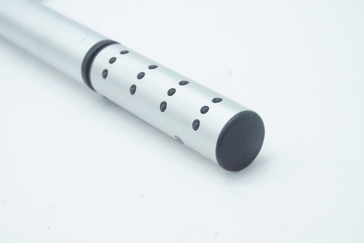 KOGA「コガ」 携帯ポンプ/ 京都西院店