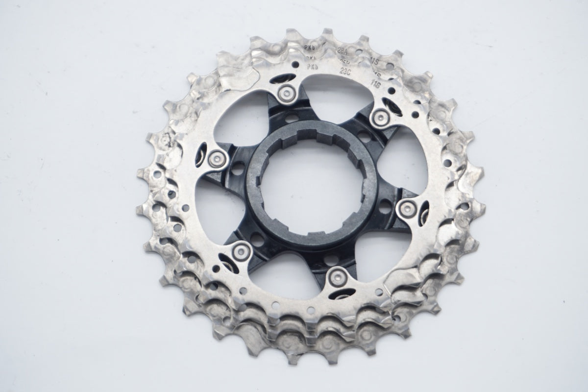 SHIMANO 「シマノ」 105 CS-5800 11-28T スプロケット / 滋賀大津店