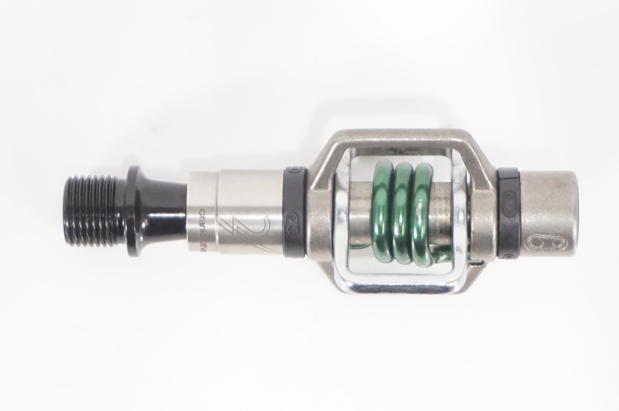CRANKBROTHERS 「クランクブラザーズ」 EGGBEATER2 ペダル / AKIBA店