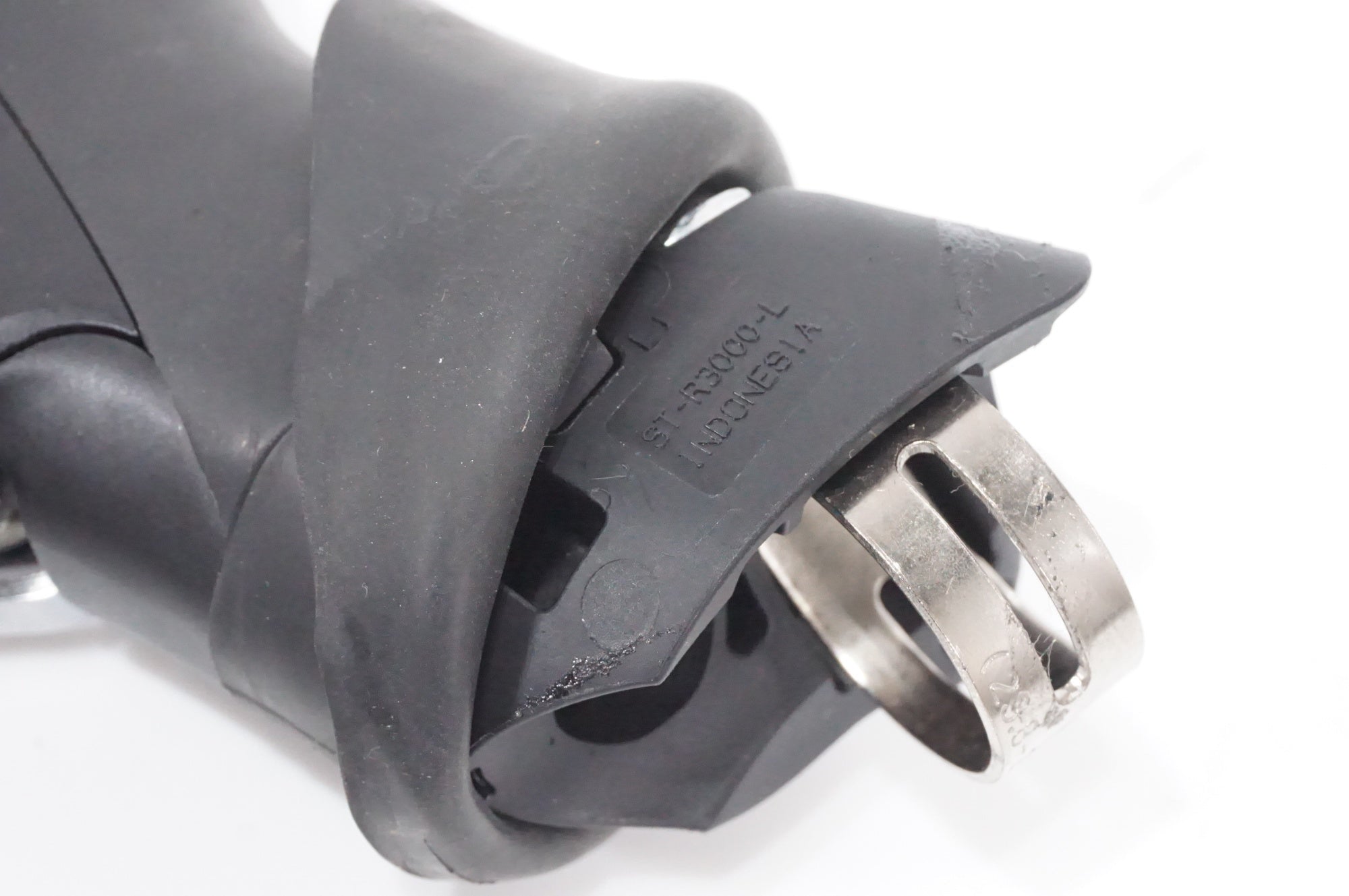 SHIMANO 「シマノ」 SORA ST-R3000 デュアルコントロールレバー / AKIBA店