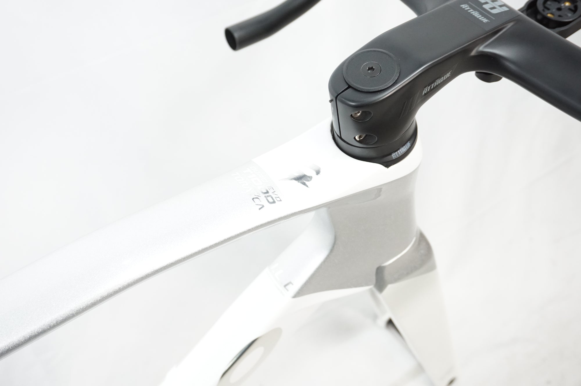 GUSTO EVO フレームセット GUSTO 「グスト」 DURO EVO DB 2024年モデル ロードバイク フレーム