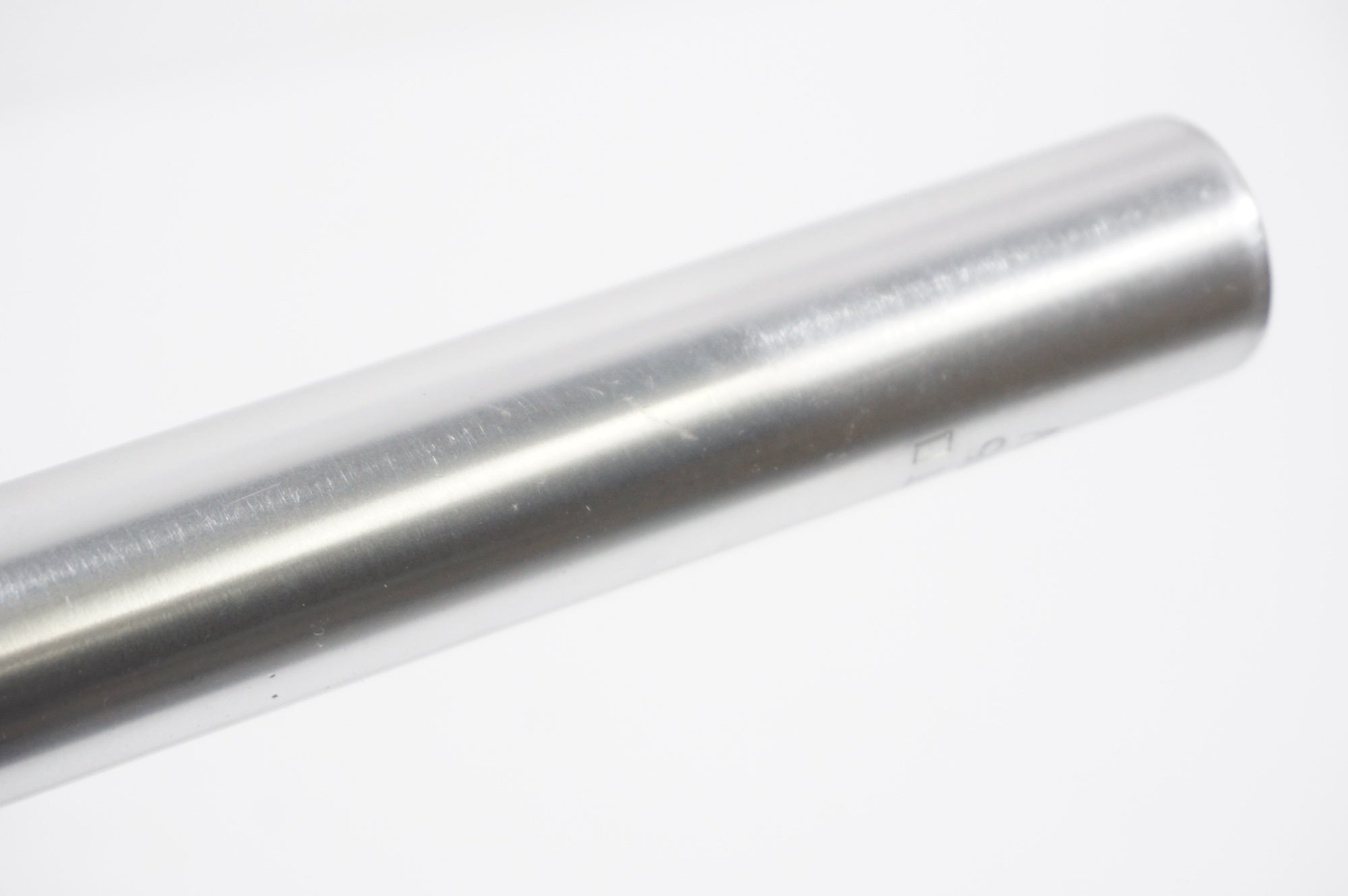 NITTO 「ニットー」 B245 AS φ25.4 545mm ハンドル / AKIBA店