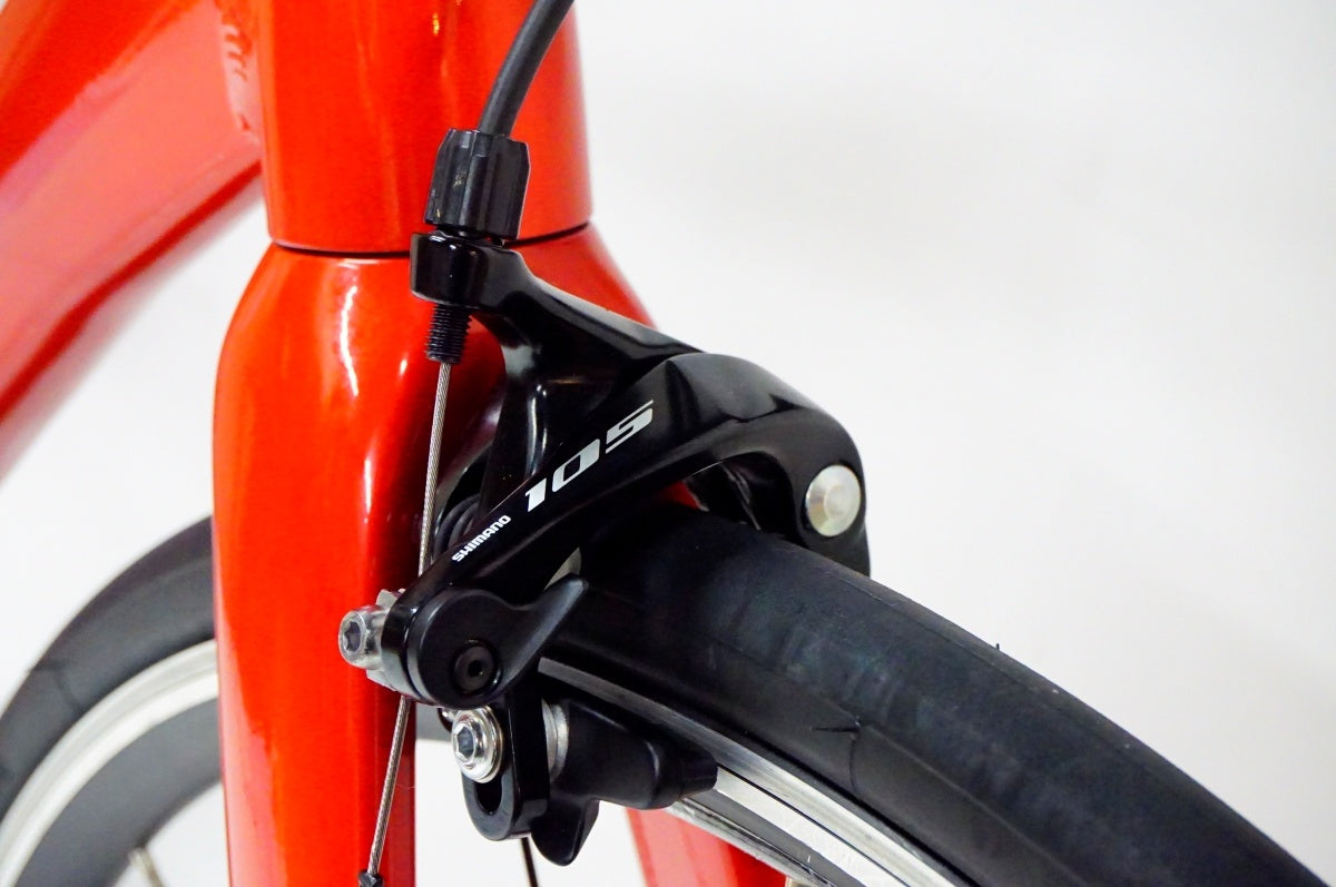 CANNONDALE 「キャノンデール」 CAAD OPTIMO 1 2023年モデル ロードバイク / 名古屋大須店