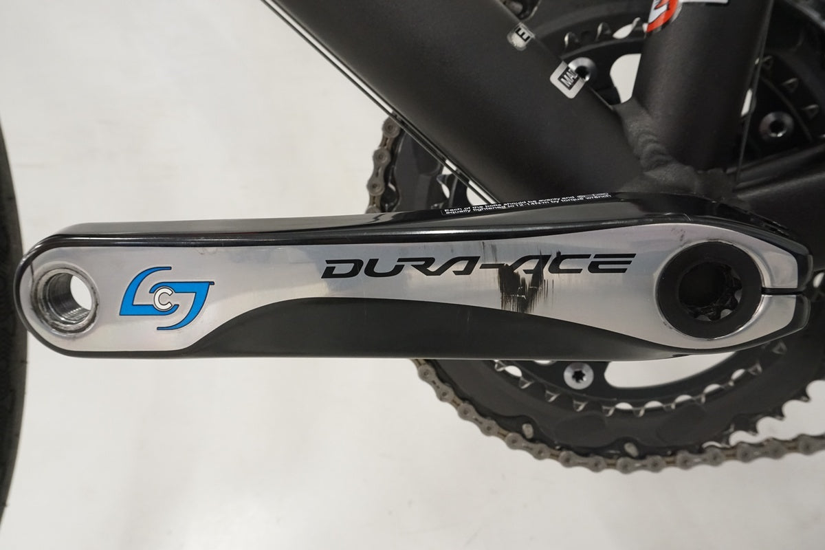 CINELLI 「チネリ」 EXPERIENCE 2014年モデル ロードバイク / 浜松店 
