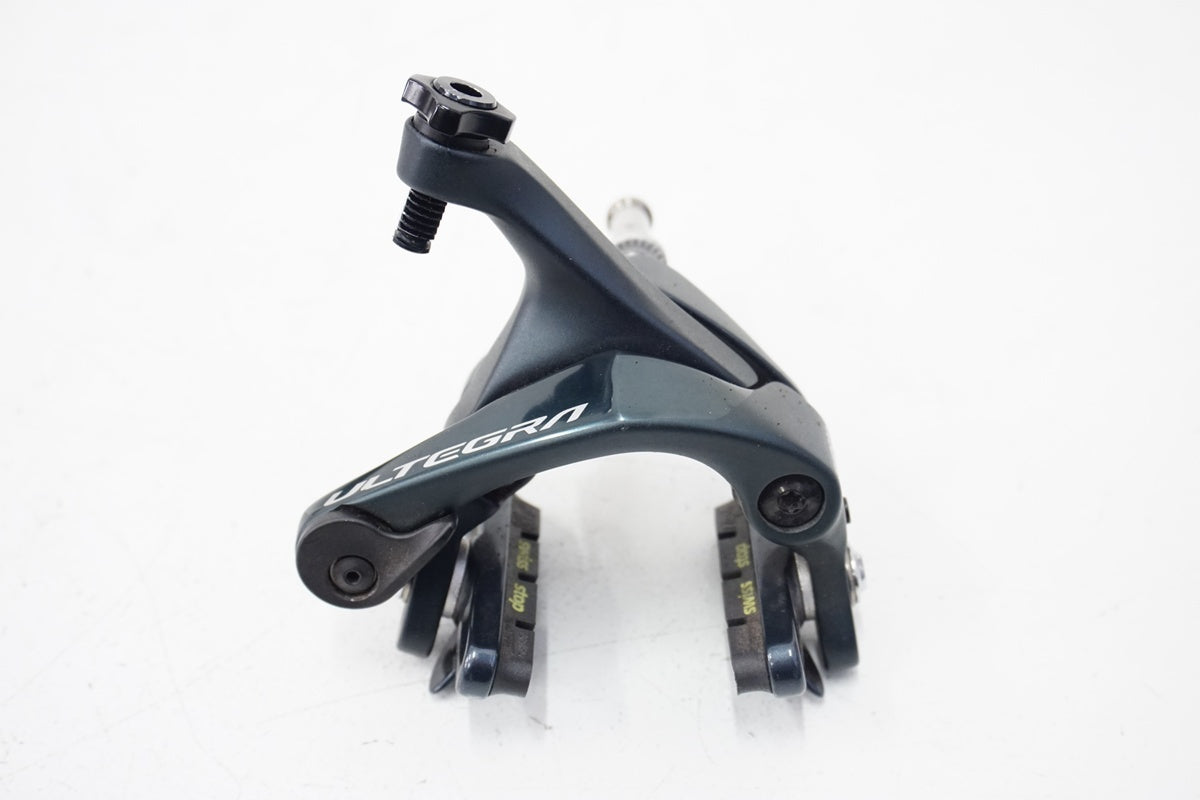 SHIMANO「シマノ」 ULTEGRA BR-R8000 フロントキャリパーブレーキ / 浜松店