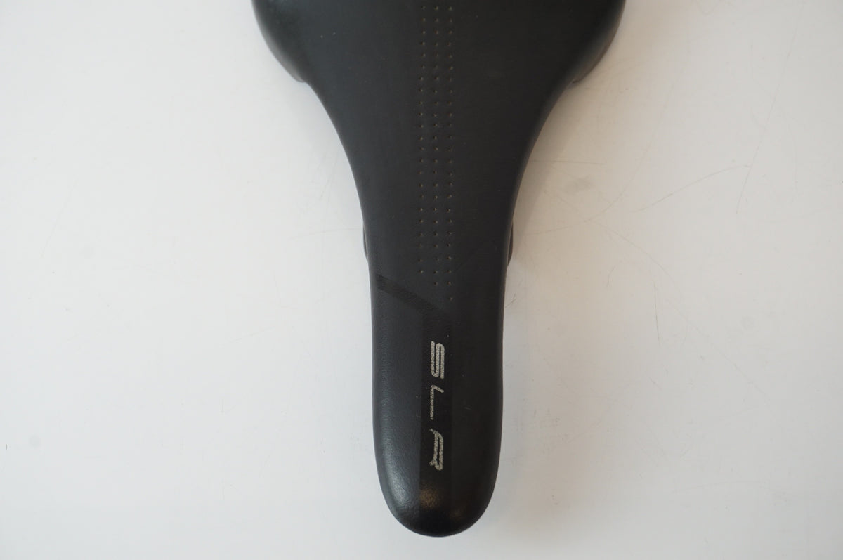 DE ROSA 「デローザ」 SELLE ITALIA SLR サドル / 浜松店