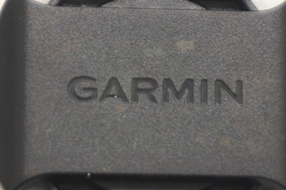GARMIN 「ガーミン」 SPEED SENSOR2 AND CADENCE SENSOR2 センサー / 大阪門真店