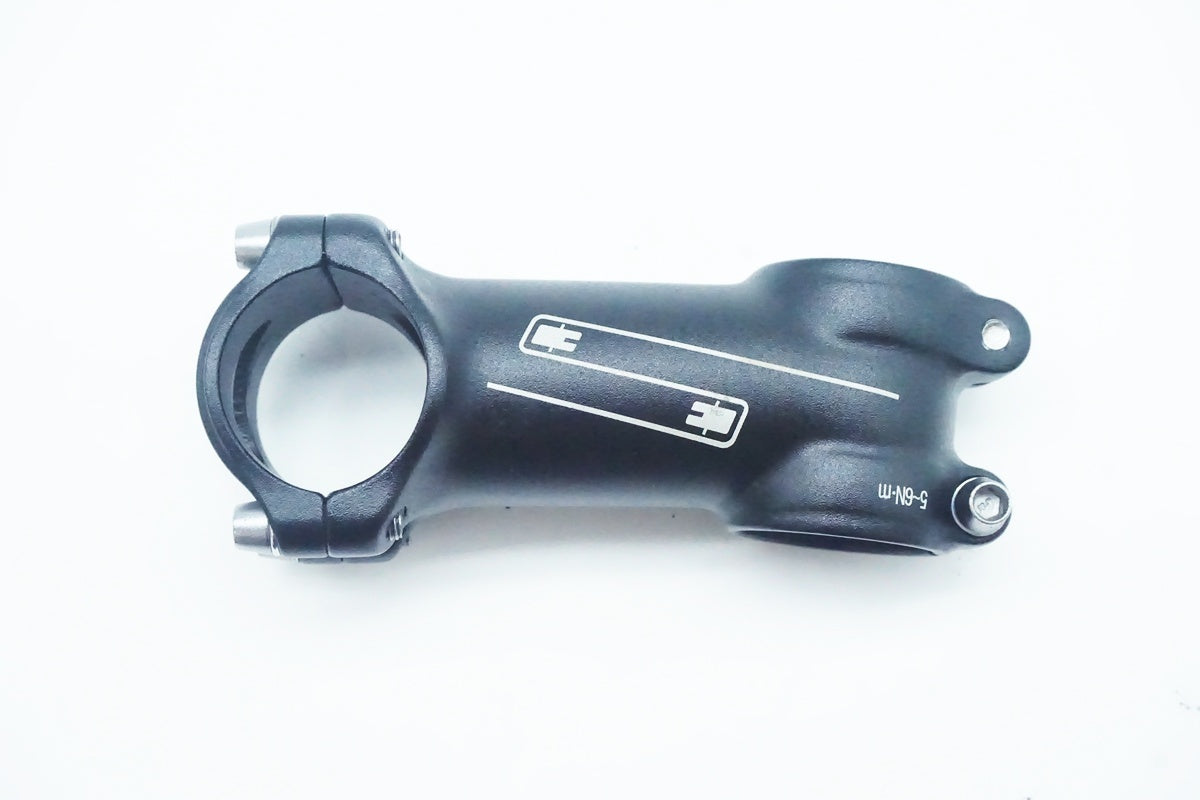 CANNONDALE「キャノンデール」 C3 φ31.8 75mm ステム/ 京都西院店