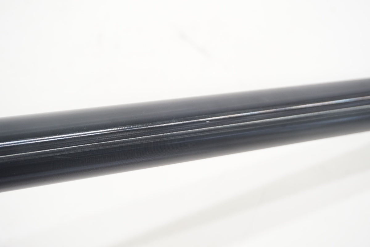 OTA 「オーティーエー」 CNC φ33.9 600mm シートポスト / 滋賀大津店