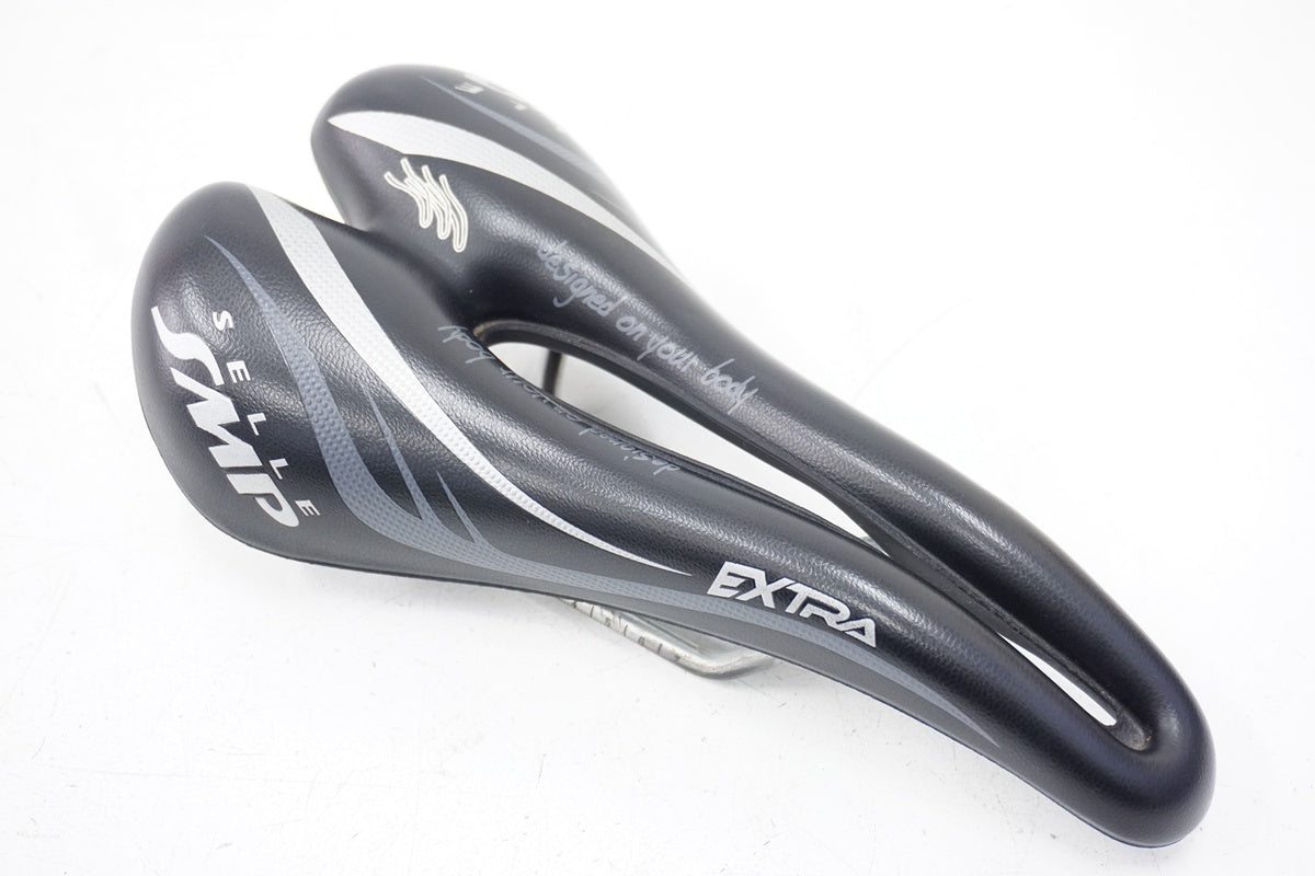 SELLE SMP「セラエスエムピー」 EXTRA サドル / 浜松店
