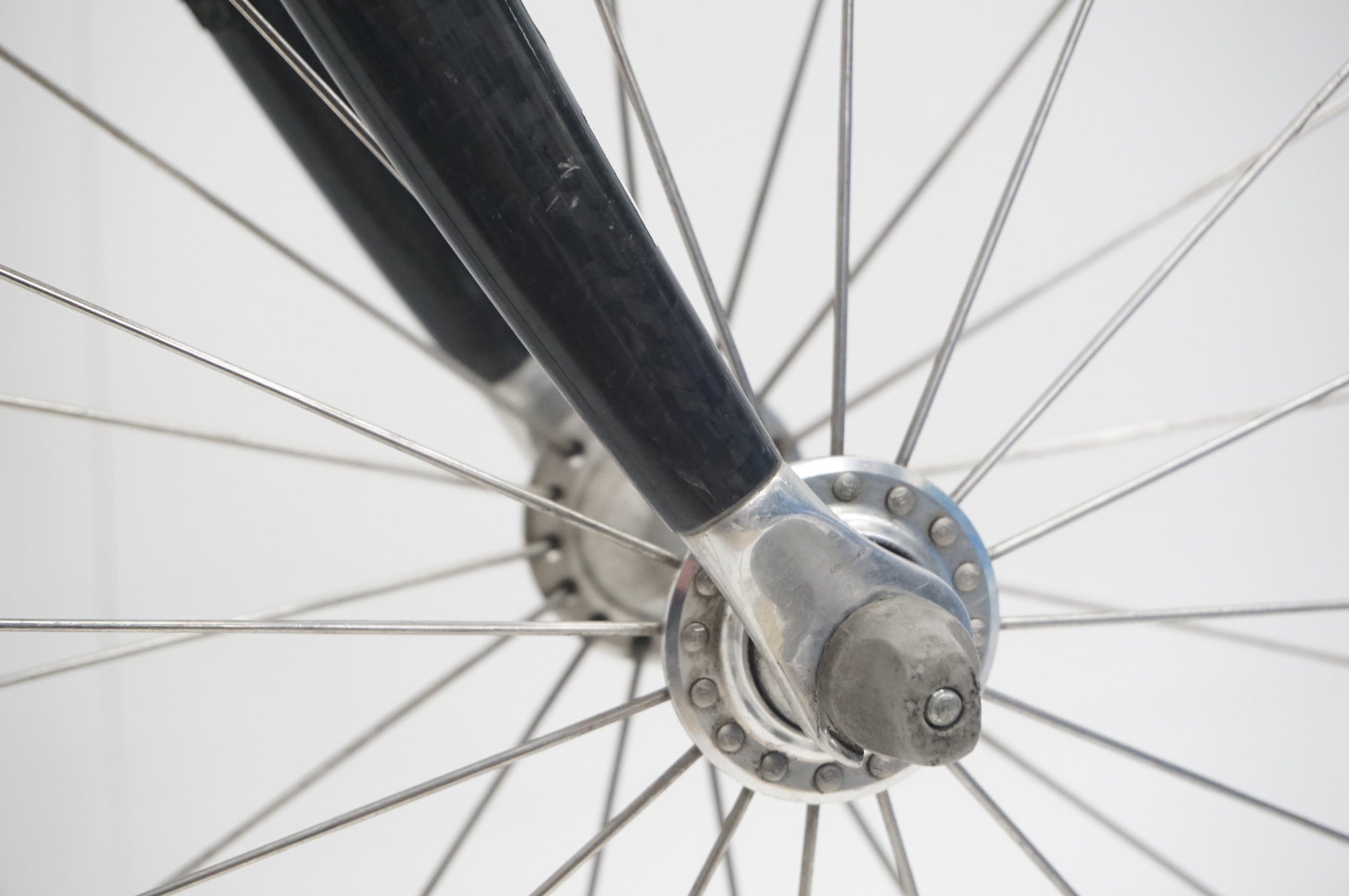 LOOK 「ルック」 KG181 ULTEGRA 1998年頃 ロードバイク / 福岡店