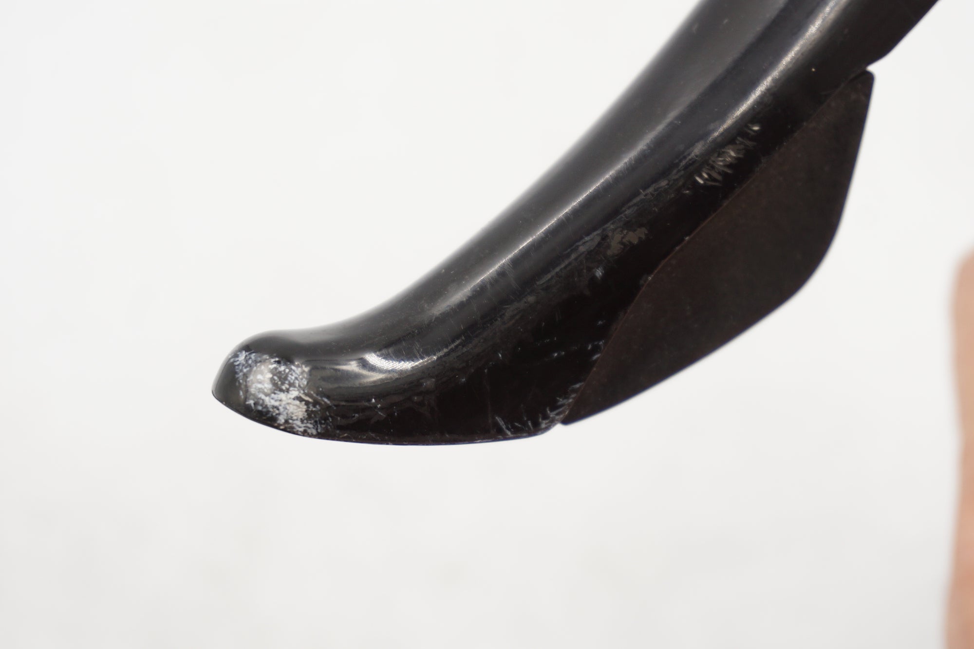 SHIMANO 「シマノ」 105 ST-5800 デュアルコントロールレバー / 奈良店