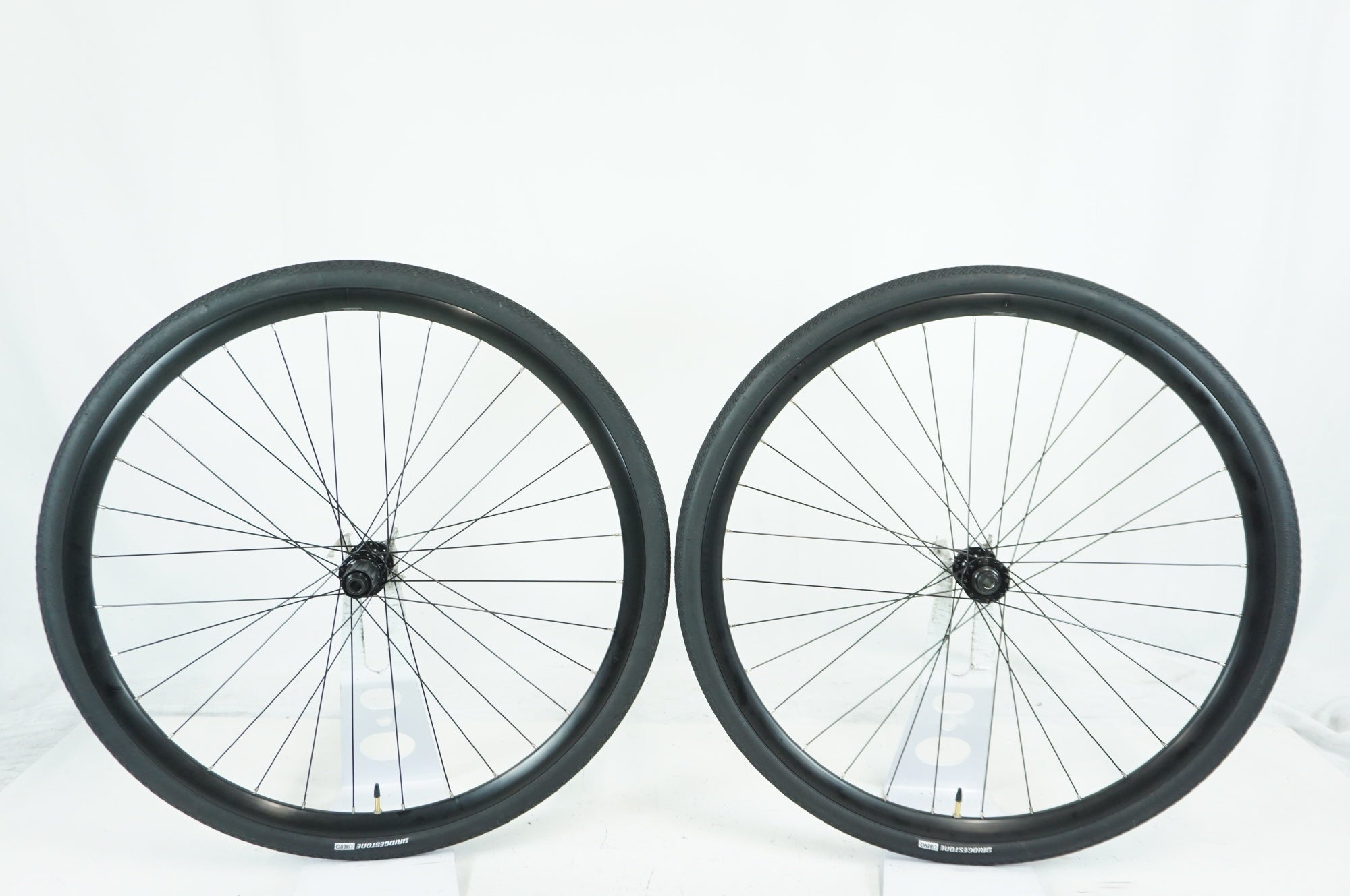 JALCO 「ジャルコ」 リム SHIMANO RS470 ハブ SHIMANO 11s ホイールセット / 宇都宮店