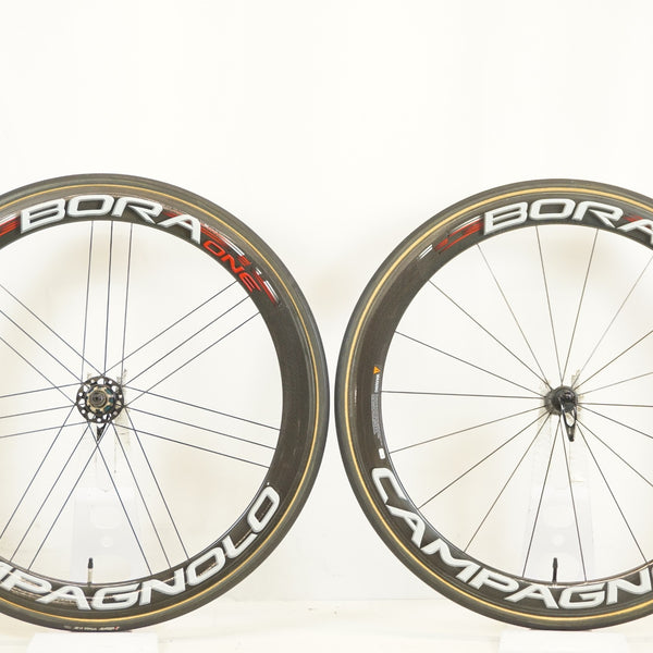 ノーブランドカーボンホイール・チュブラー・カンパフリー 楽天市場】カンパフリー ホイール（スポーツ・アウトドア）の通販