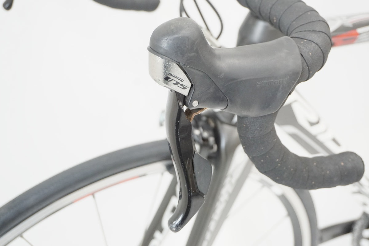 RIDLEY 「リドレー」 FENIX CLASSIC 2014年モデル ロードバイク