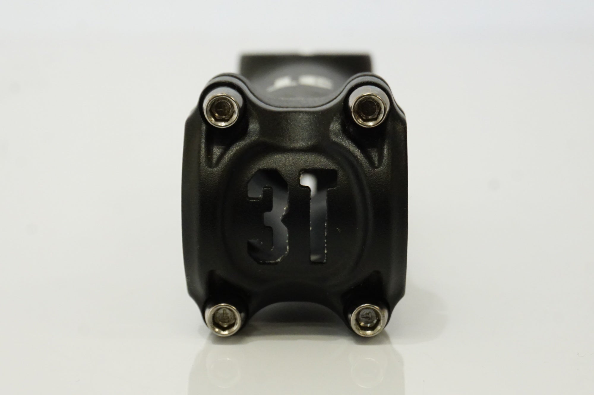 3T 「スリーティー」 ARX φ31.8 100mm ステム / 浜松店