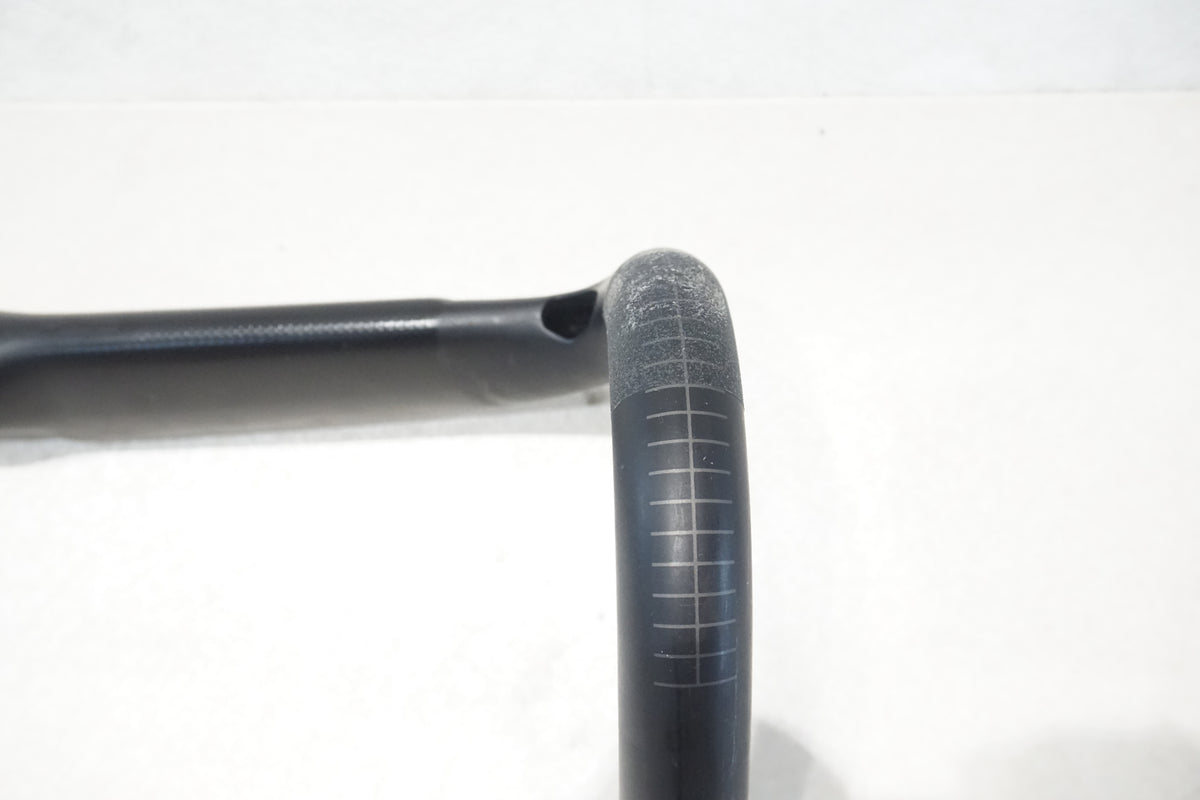 ROVAL 「ロヴァ―ル」 RAPIDE φ31.8 400mm カーボンドロップ ハンドル / 横浜戸塚店