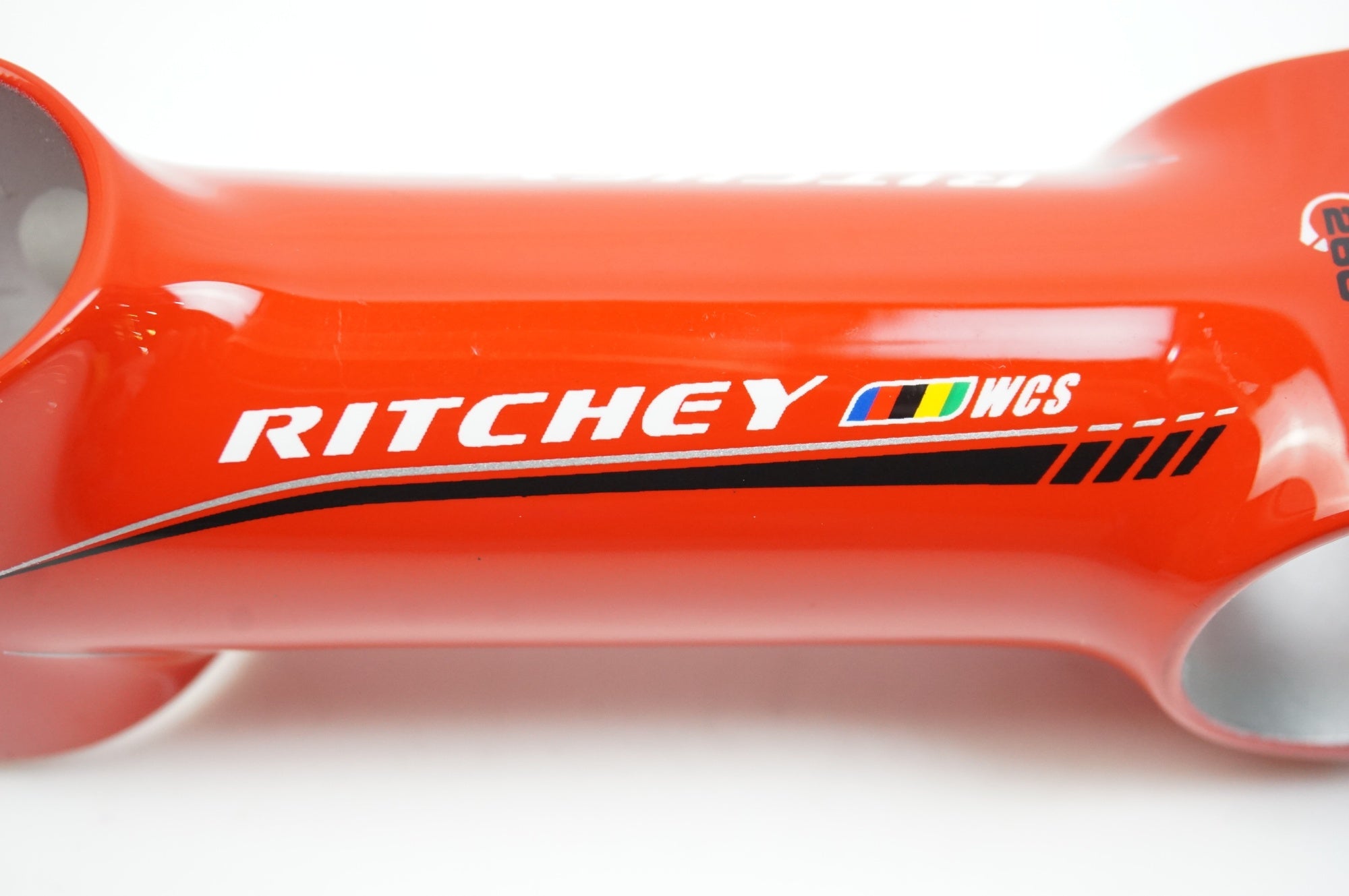 Amazon | RITCHEY(リッチー) WCS C260 ステム WET ホワイト