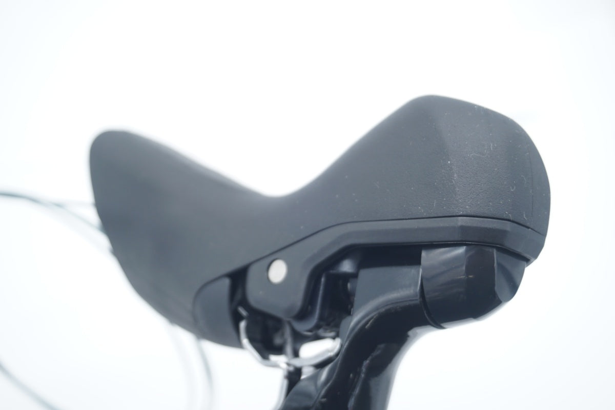 SHIMANO 「シマノ」 105 ST-R7020 デュアルコントロールレバー / 滋賀大津店