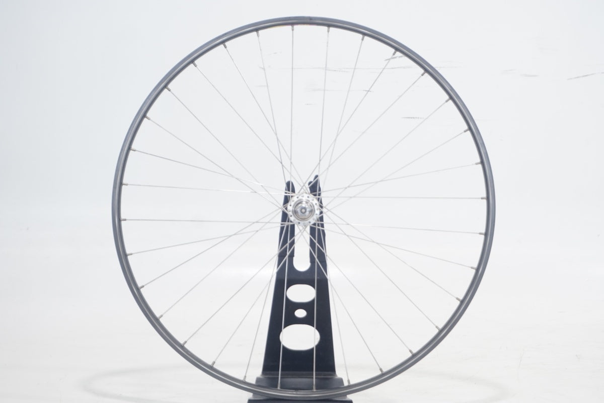 MAVIC 「マヴィック」 GP4 リム SHIMANO 6500 ハブ SHIMANO8-9速 ホイールセット / 滋賀大津店