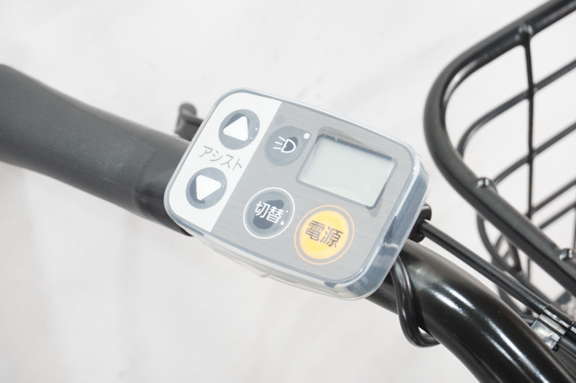 PANASONIC 「パナソニック」 ティモ・S BE-FTS633 2025年モデル 26インチ 電動アシスト自転車 / 大宮店