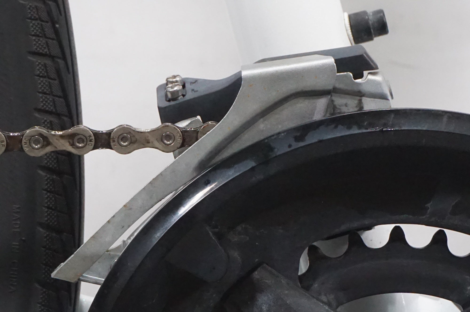 TREK 「トレック」 FX 3 DISC 2020-2021年モデル クロスバイク / AKIBA