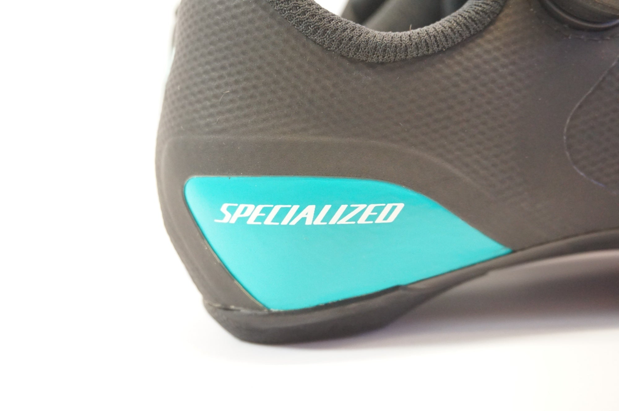 SPECIALIZED 「スペシャライズド」 TORCH 2.0 23.5cm シューズ / 宇都宮店