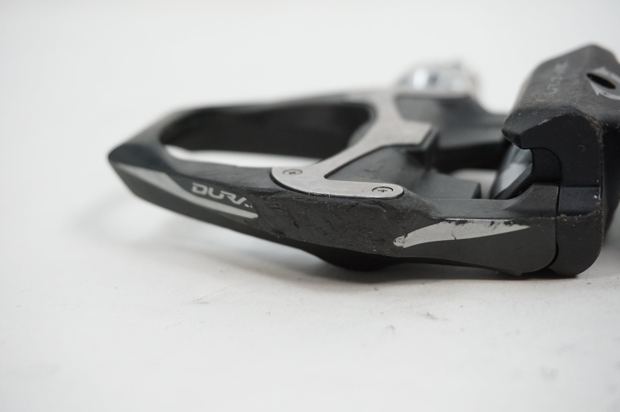 デュラエース 9000 ビンディングペダル SHIMANO 「シマノ」 DURA-ACE PD-9000 ビンディングペダル