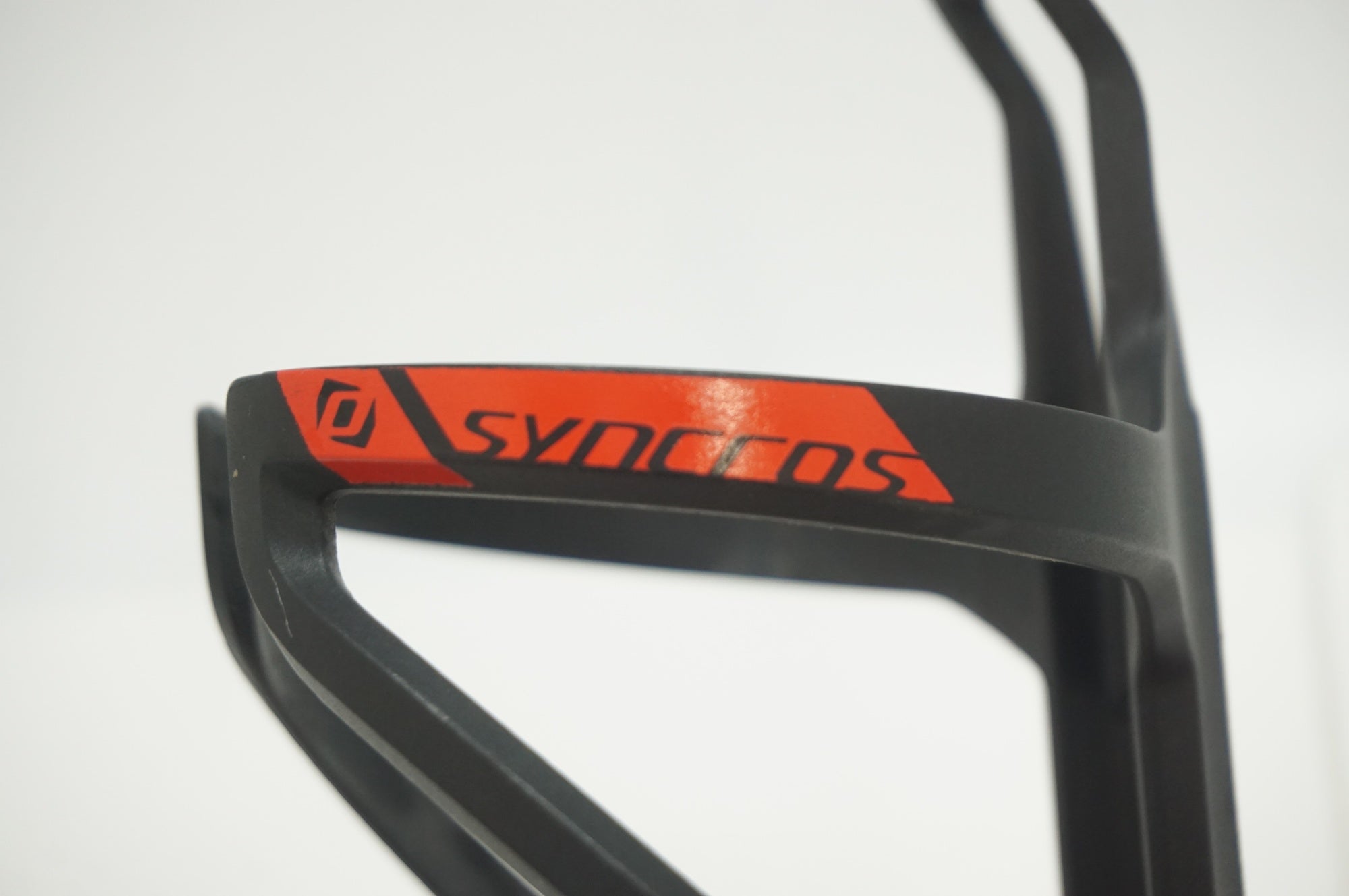 SYNCROS 「シンクロス」 ボトルケージセット / 福岡店