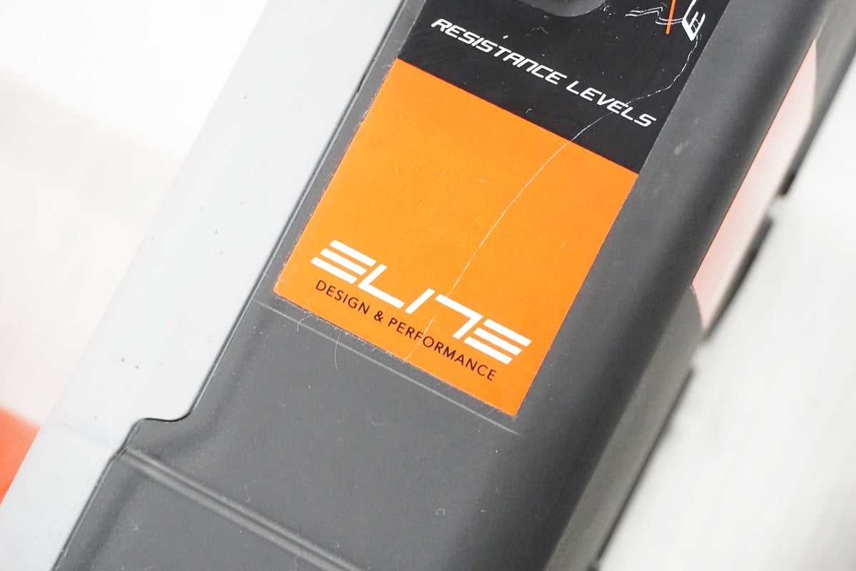 ELITE 「エリート」 QUICK MOTTION 3本ローラー / 奈良店