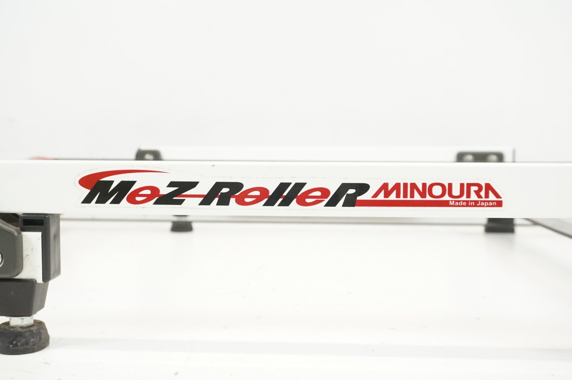 MINOURA 「ミノウラ」 MOZ-ROLLER 3本ローラー / 宇都宮店