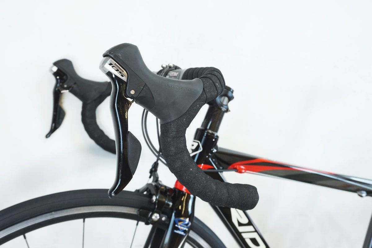 RIDLEY 「リドレー」 COMPACT 2010年モデル ロードバイク / 有明ガーデン店