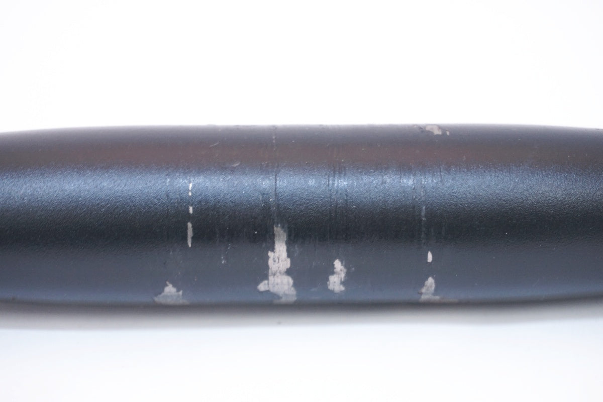 ブランド不明 RUIAN Φ31.8 620mm ハンドル / 大阪美原北インター店