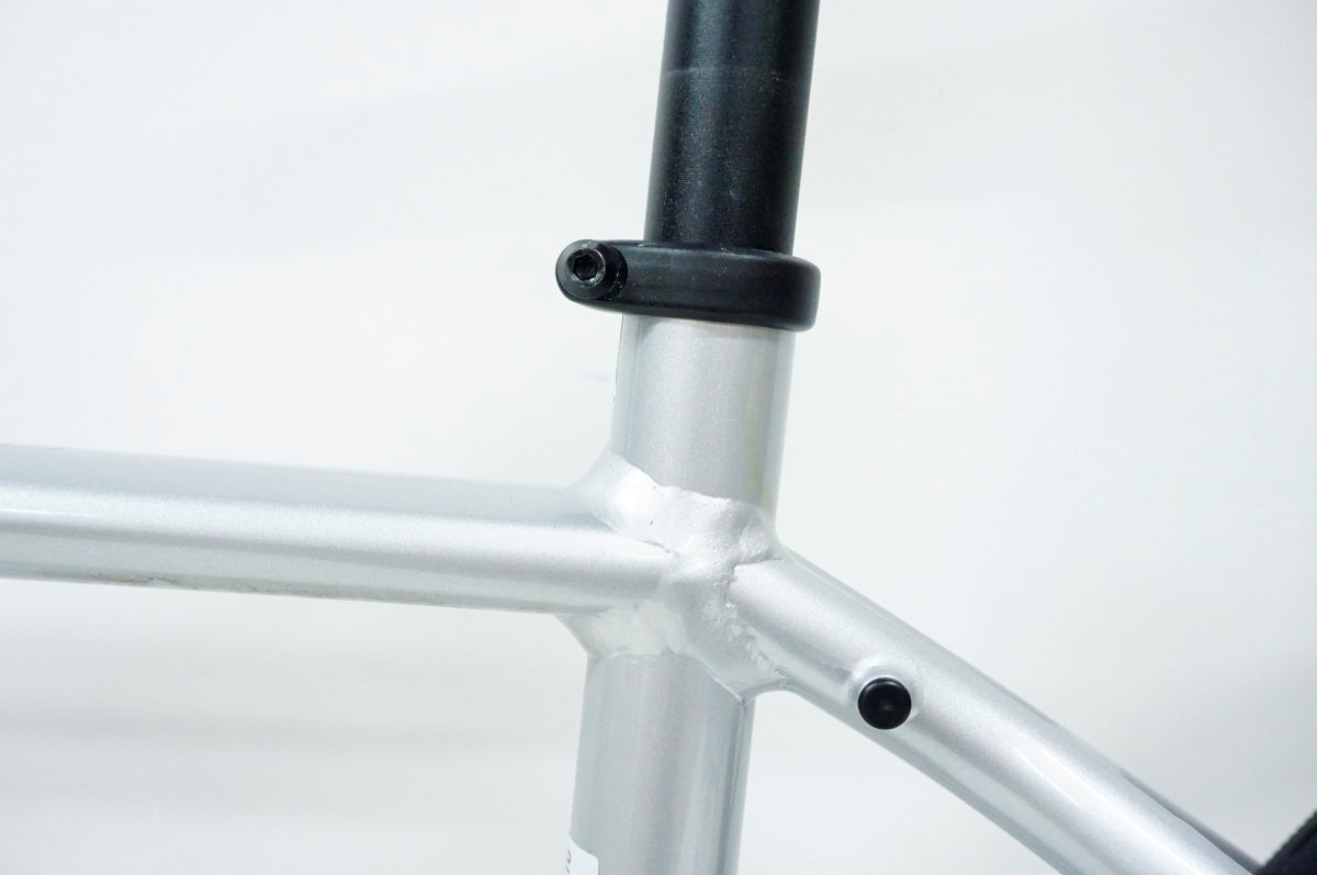 TREK 「トレック」 CROSSRIP1 2018年モデル ロードバイク / 名古屋大須店