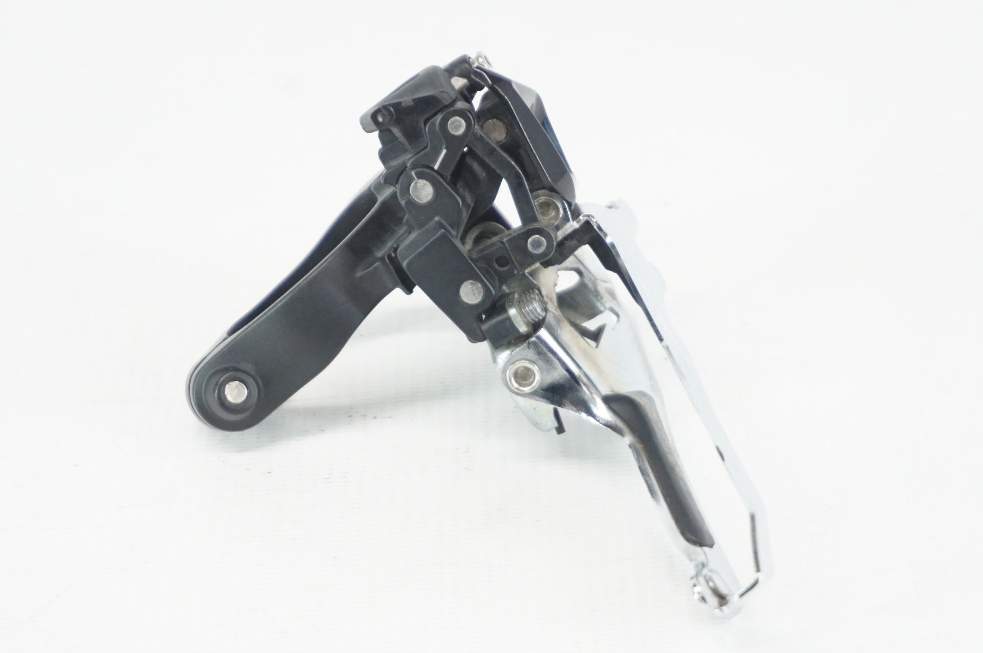 SHIMANO 「シマノ」 105 FD-5801 φ34.9 フロントディレイラー / 阪急塚口店