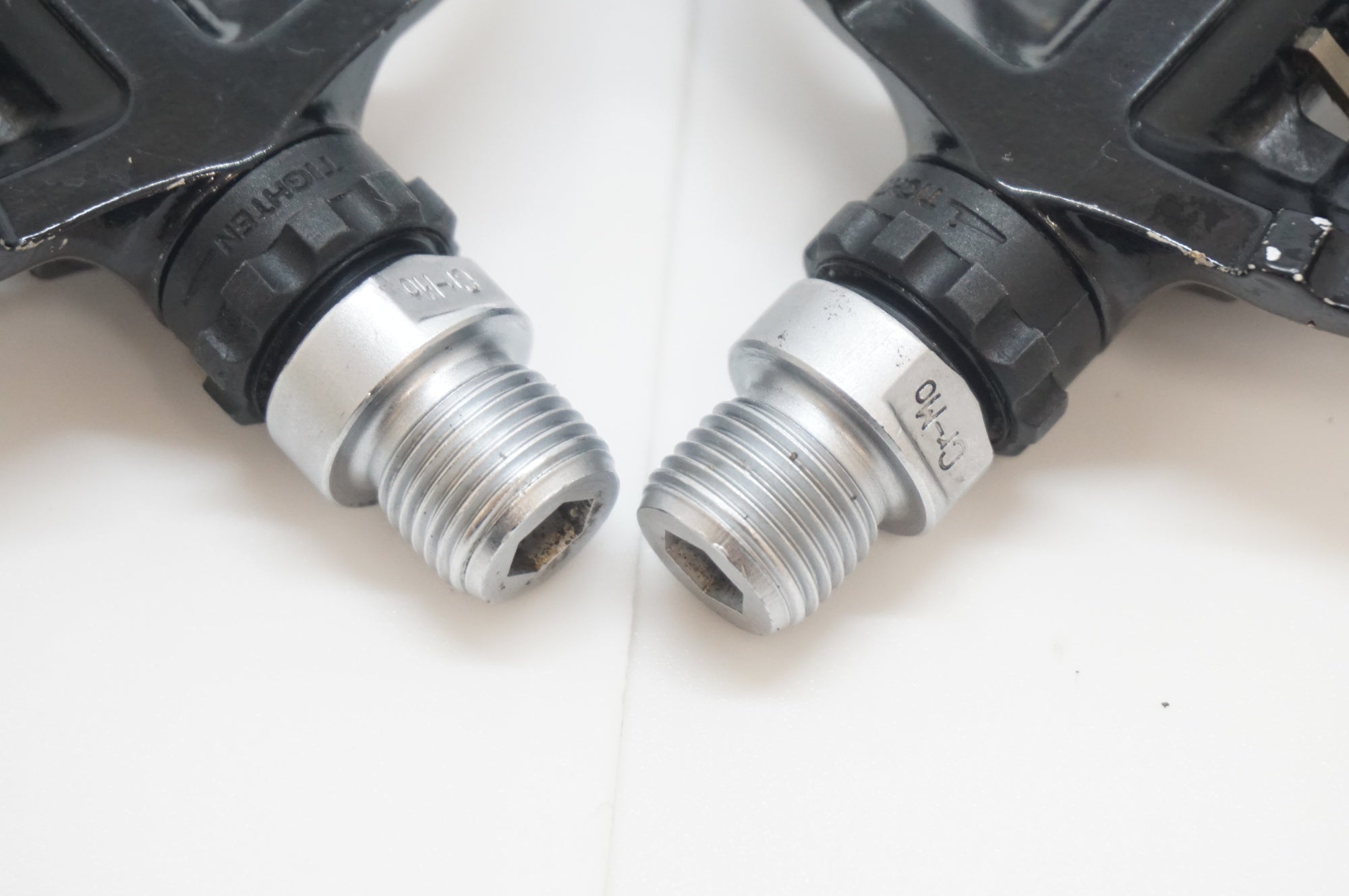 SHIMANO 「シマノ」 PD-A530 ペダル / 福岡店