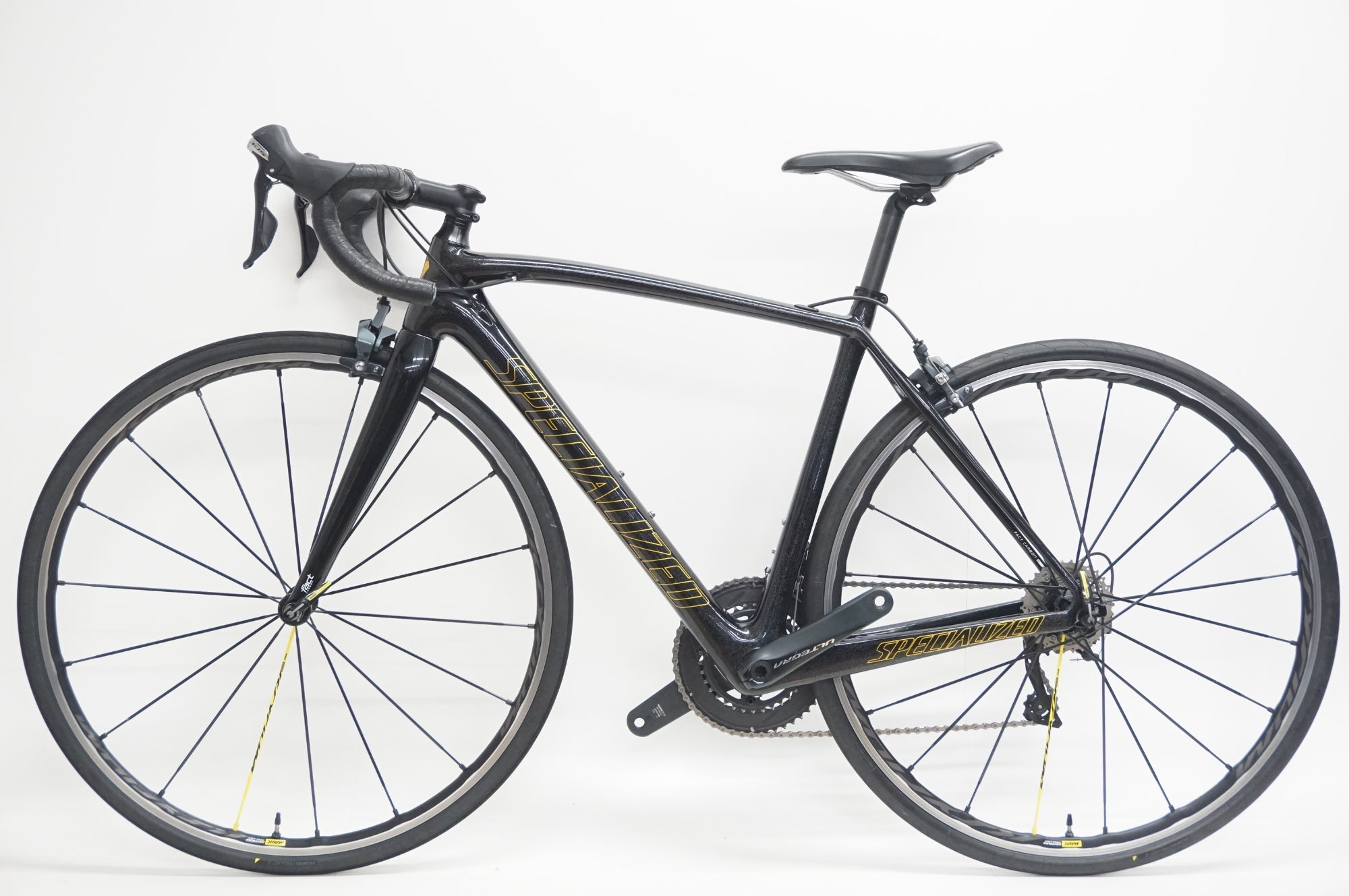 SPECIALIZED 「スペシャライズド」 TARMAC MEN SPORT 2018年モデル ロードバイク / 福岡店